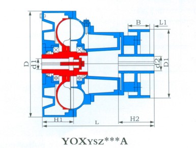 YOXYSZA